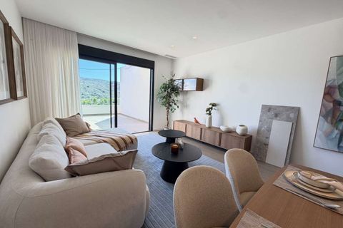 Lejlighed i Monforte Del Cid, Alicante, Monforte Del Cid - € 475.000 | Ref: GH-727291 - foto 44
