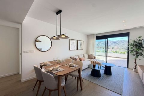 Lejlighed i Monforte Del Cid, Alicante, Monforte Del Cid - € 475.000 | Ref: GH-727291 - foto 46