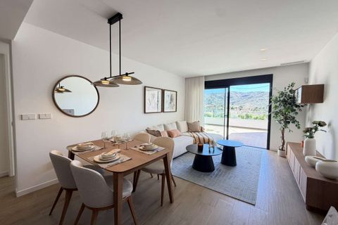 Lejlighed i Monforte Del Cid, Alicante, Monforte Del Cid - € 475.000 | Ref: GH-727291 - foto 47