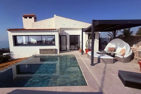 Villa a El Campello, Alicante, El Campello - € 895.000 | Ref: GH-727463 - foto 2