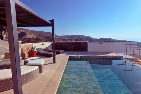 Villa a El Campello, Alicante, El Campello - € 895.000 | Ref: GH-727463 - foto 3