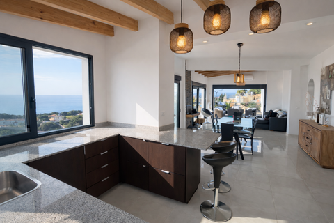 Villa a El Campello, Alicante, El Campello - € 895.000 | Ref: GH-727463 - foto 5