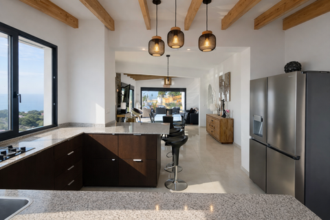 Villa a El Campello, Alicante, El Campello - € 895.000 | Ref: GH-727463 - foto 6