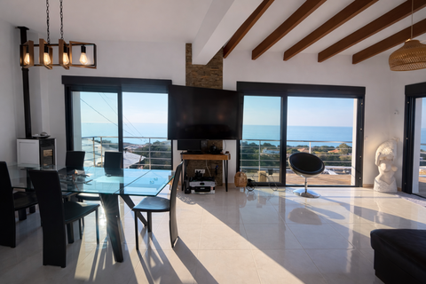 Villa a El Campello, Alicante, El Campello - € 895.000 | Ref: GH-727463 - foto 8