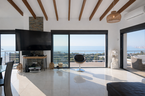 Villa a El Campello, Alicante, El Campello - € 895.000 | Ref: GH-727463 - foto 9