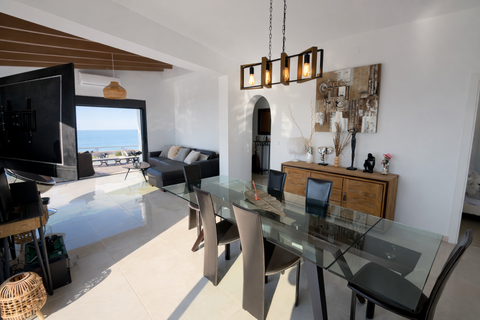 Villa a El Campello, Alicante, El Campello - € 895.000 | Ref: GH-727463 - foto 10