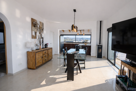 Villa a El Campello, Alicante, El Campello - € 895.000 | Ref: GH-727463 - foto 11