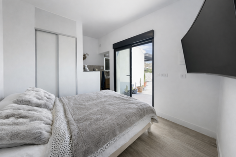 Villa a El Campello, Alicante, El Campello - € 895.000 | Ref: GH-727463 - foto 12