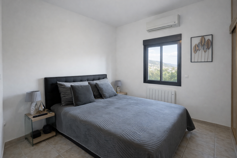 Villa a El Campello, Alicante, El Campello - € 895.000 | Ref: GH-727463 - foto 14