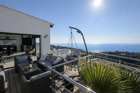 Villa a El Campello, Alicante, El Campello - € 895.000 | Ref: GH-727463 - foto 16