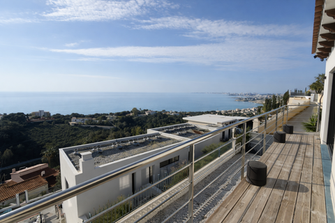 Villa a El Campello, Alicante, El Campello - € 895.000 | Ref: GH-727463 - foto 17