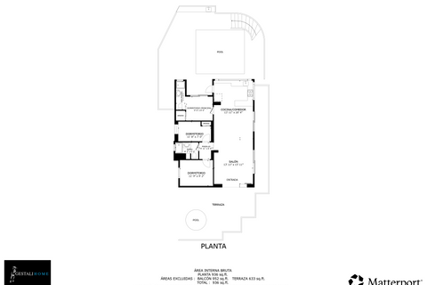 Villa a El Campello, Alicante, El Campello - € 895.000 | Ref: GH-727463 - foto 18