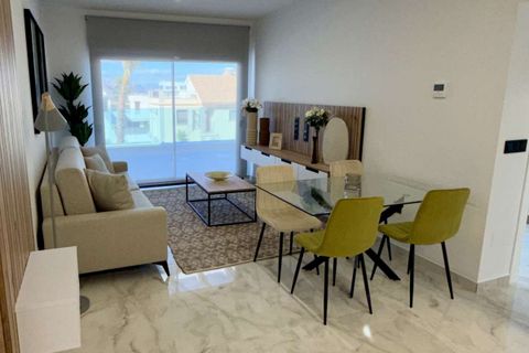 Apartamento en Algorfa, Alicante, Algorfa - € 285.000 | Ref: GH-729526 - photo 2