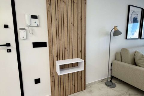 Apartamento en Algorfa, Alicante, Algorfa - € 285.000 | Ref: GH-729526 - photo 6