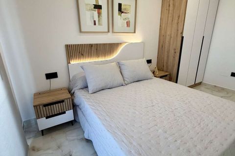 Apartamento en Algorfa, Alicante, Algorfa - € 285.000 | Ref: GH-729526 - photo 9