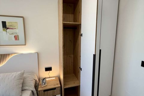 Apartamento en Algorfa, Alicante, Algorfa - € 285.000 | Ref: GH-729526 - photo 11