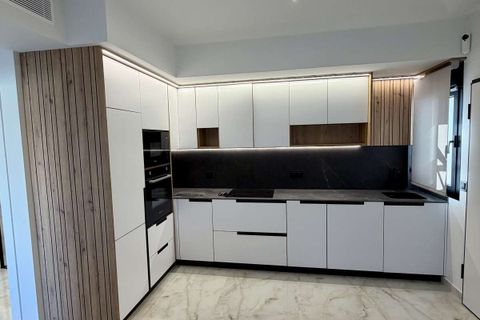 Appartement in Algorfa, Alicante, Algorfa - € 287.000 | Ref: GH-729528 - foto 4
