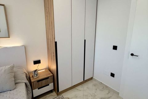 Appartement in Algorfa, Alicante, Algorfa - € 287.000 | Ref: GH-729528 - foto 13