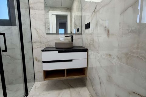 Appartement in Algorfa, Alicante, Algorfa - € 287.000 | Ref: GH-729528 - foto 15
