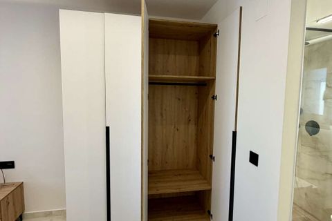 Appartement in Algorfa, Alicante, Algorfa - € 287.000 | Ref: GH-729528 - foto 20