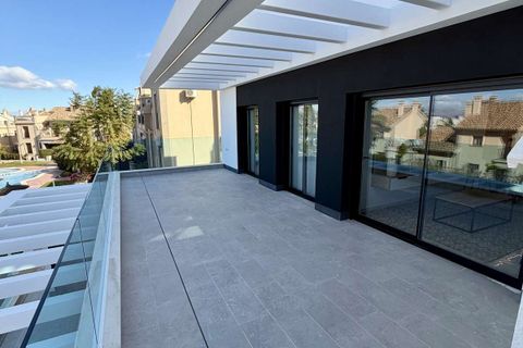 Appartement in Algorfa, Alicante, Algorfa - € 287.000 | Ref: GH-729528 - foto 22