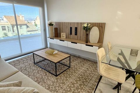 Appartement in Algorfa, Alicante, Algorfa - € 280.000 | Ref: GH-729531 - foto 3