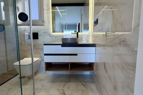 Appartement in Algorfa, Alicante, Algorfa - € 280.000 | Ref: GH-729531 - foto 16