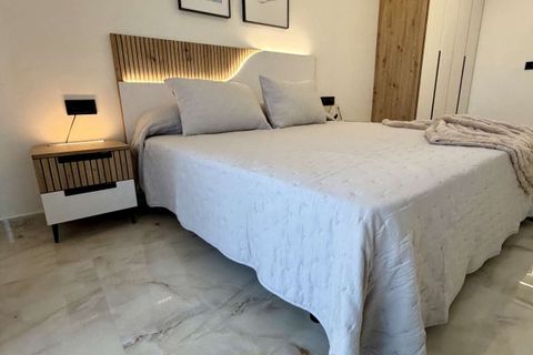 Appartement in Algorfa, Alicante, Algorfa - € 280.000 | Ref: GH-729531 - foto 19