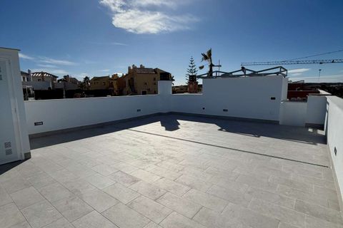 Appartement in Algorfa, Alicante, Algorfa - € 280.000 | Ref: GH-729531 - foto 25