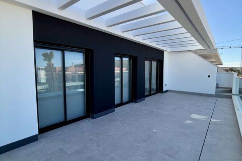 Appartement in Algorfa, Alicante, Algorfa - € 280.000 | Ref: GH-729531 - foto 31