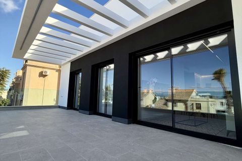Appartement in Algorfa, Alicante, Algorfa - € 280.000 | Ref: GH-729531 - foto 32