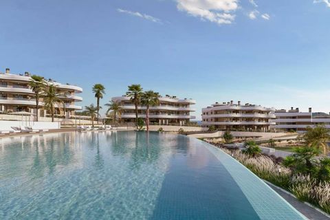 Lejlighed i Finestrat, Alicante, Finestrat - € 423.000 | Ref: GH-731472 - foto 15