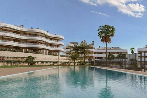 Leilighet i Finestrat, Alicante, Finestrat - € 604 000 | Ref: GH-731475 - foto 17