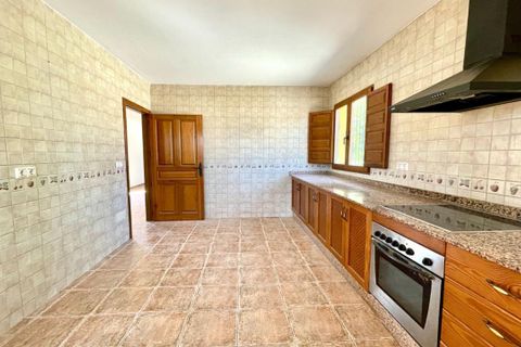 Villa a Catral, Alicante, Catral - € 329.900 | Ref: WSL1590 - foto 14