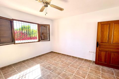 Villa a Catral, Alicante, Catral - € 329.900 | Ref: WSL1590 - foto 23