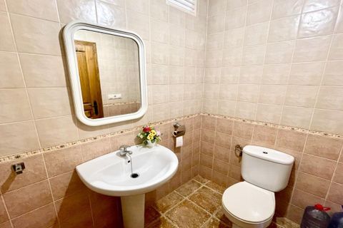 Villa a Catral, Alicante, Catral - € 329.900 | Ref: WSL1590 - foto 25