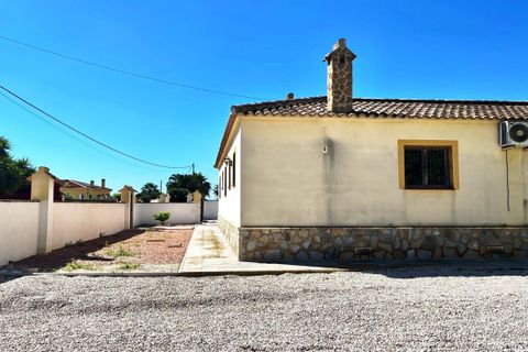 Villa a Catral, Alicante, Catral - € 329.900 | Ref: WSL1590 - foto 32