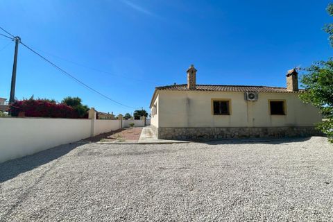 Villa a Catral, Alicante, Catral - € 329.900 | Ref: WSL1590 - foto 31