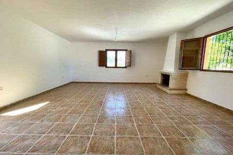 Villa a Catral, Alicante, Catral - € 329.900 | Ref: WSL1590 - foto 13