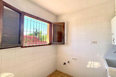 Villa a Catral, Alicante, Catral - € 329.900 | Ref: WSL1590 - foto 19