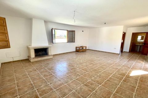 Villa a Catral, Alicante, Catral - € 329.900 | Ref: WSL1590 - foto 10