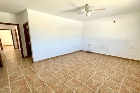 Villa a Catral, Alicante, Catral - € 329.900 | Ref: WSL1590 - foto 26