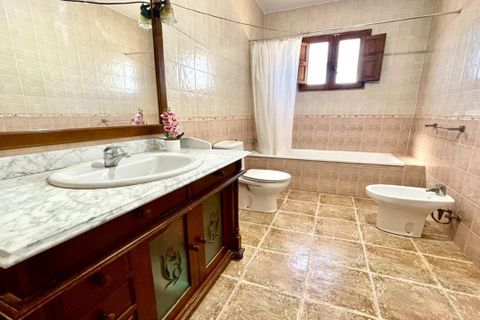 Villa a Catral, Alicante, Catral - € 329.900 | Ref: WSL1590 - foto 27
