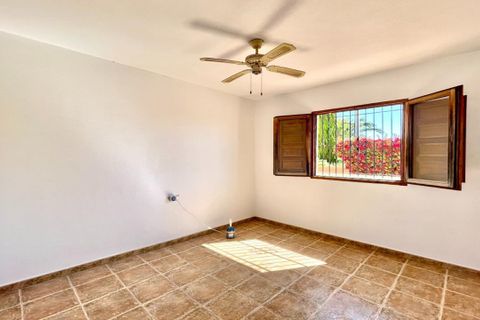 Villa a Catral, Alicante, Catral - € 329.900 | Ref: WSL1590 - foto 24