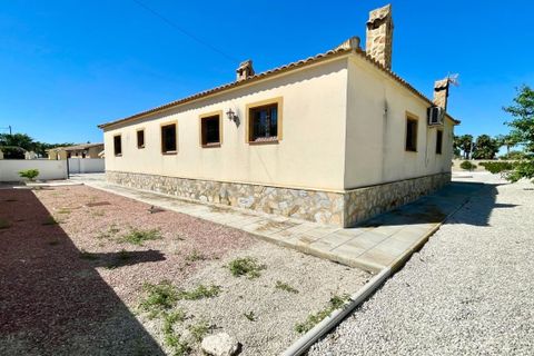 Villa a Catral, Alicante, Catral - € 329.900 | Ref: WSL1590 - foto 30