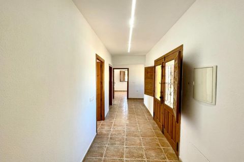 Villa a Catral, Alicante, Catral - € 329.900 | Ref: WSL1590 - foto 9