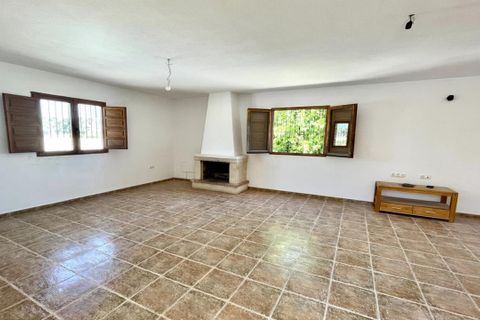 Villa a Catral, Alicante, Catral - € 329.900 | Ref: WSL1590 - foto 12