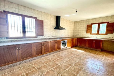 Villa a Catral, Alicante, Catral - € 329.900 | Ref: WSL1590 - foto 17