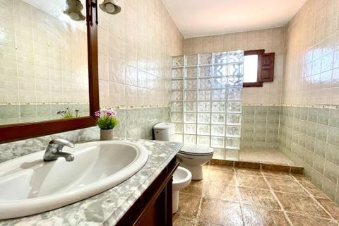 Villa a Catral, Alicante, Catral - € 329.900 | Ref: WSL1590 - foto 22
