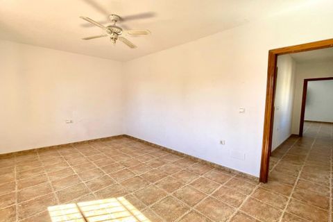 Villa a Catral, Alicante, Catral - € 329.900 | Ref: WSL1590 - foto 20